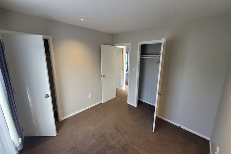 Photo of property in 804 Southampton Street West, Saint Leonards, Hastings, 4120