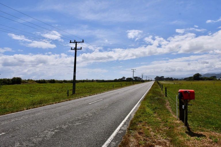 Photo of property in 3494 State Highway 67, Little Wanganui, Karamea, 7893
