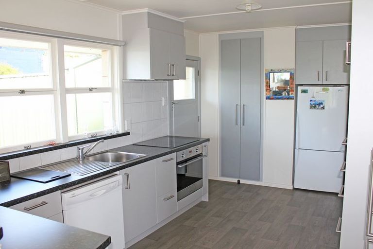 Photo of property in 100 Aln Street, Oamaru, 9400
