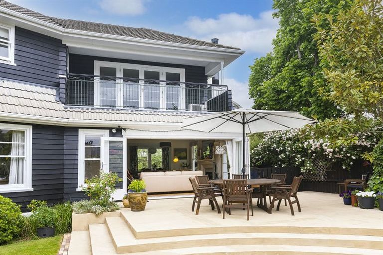 Photo of property in 433a Papanui Road, Strowan, Christchurch, 8052