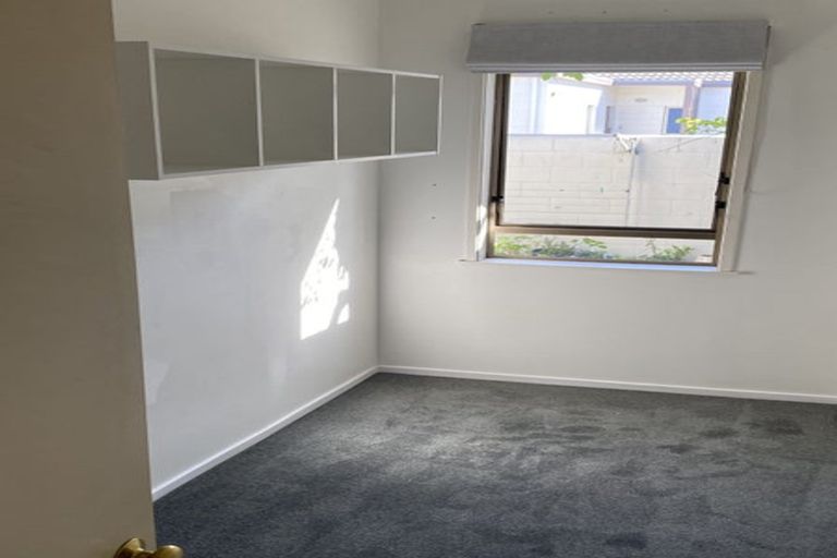 Photo of property in 1/65 Old Karori Road, Karori, Wellington, 6012