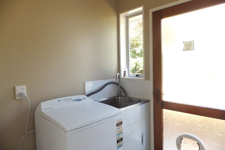 Photo of property in 2/129 Strickland Street, Sydenham, Christchurch, 8023