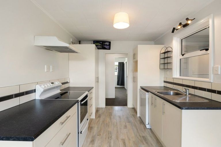 Photo of property in 10 Russell Avenue, Ngaruawahia, 3720