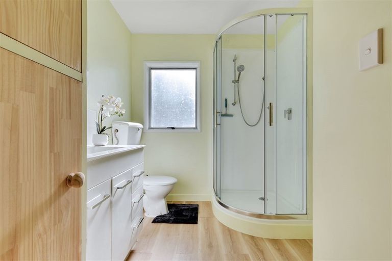 Photo of property in 11/28 Taramea Place, Addington, Christchurch, 8024