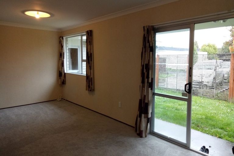 Photo of property in 6b Fernleigh Street, Chartwell, Hamilton, 3210