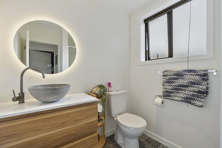 Photo of property in 6 Coach Road, Fairfield, Dunedin, 9018