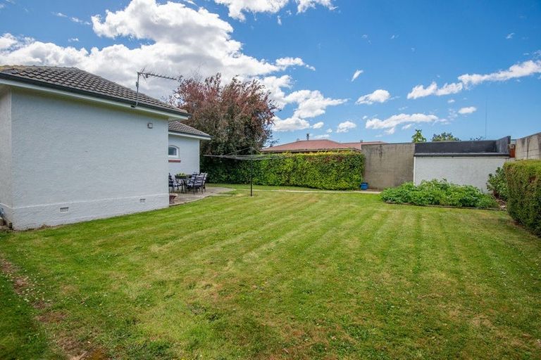 Photo of property in 39 Ayr Street, Mosgiel, 9024