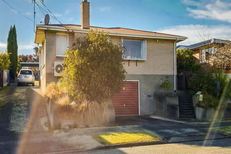 Photo of property in 63 Matai Crescent, Highfield, Timaru, 7910