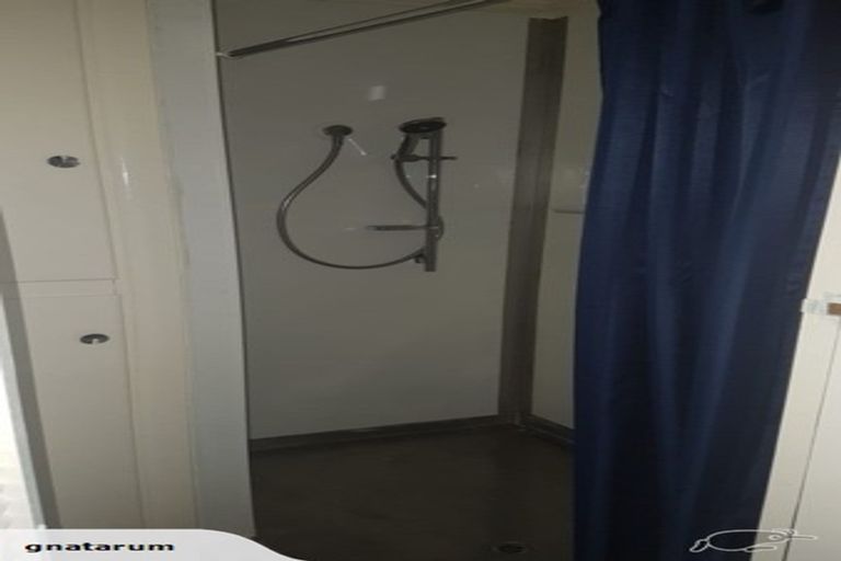 Photo of property in 11 Busby Place, Awapuni, Palmerston North, 4412