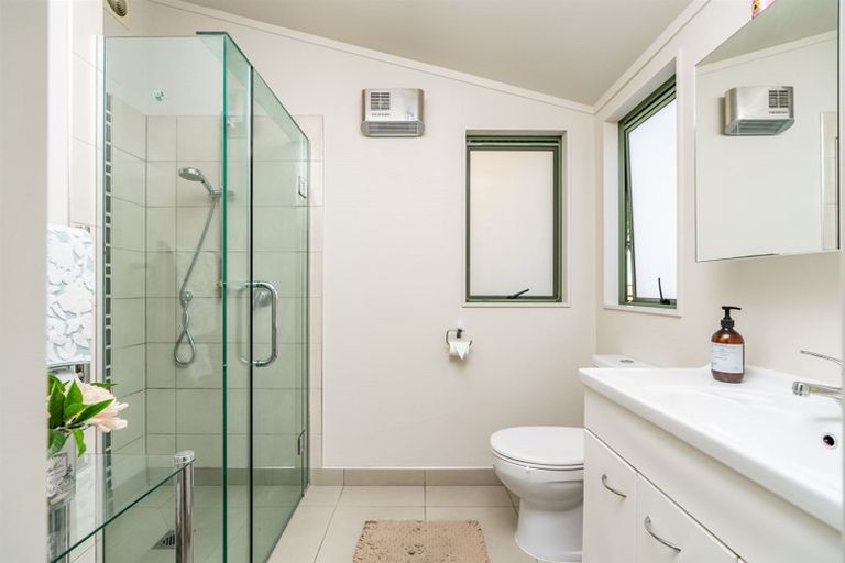 Photo of property in 12 Margaret Street, Mangawhai Heads, Mangawhai, 0505