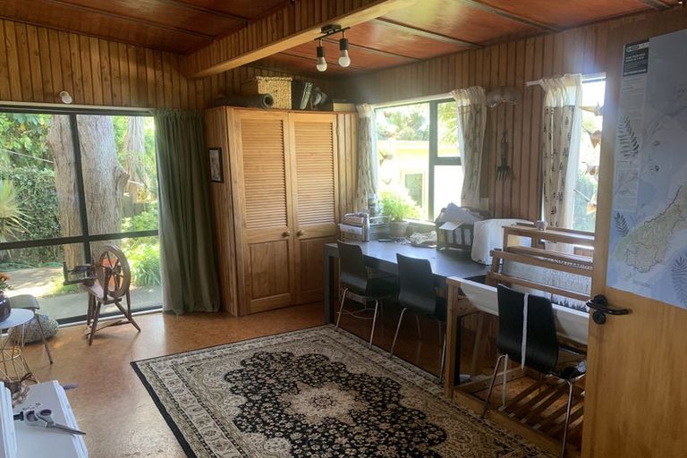 Photo of property in 27a Prospect Terrace, Milford, Auckland, 0620