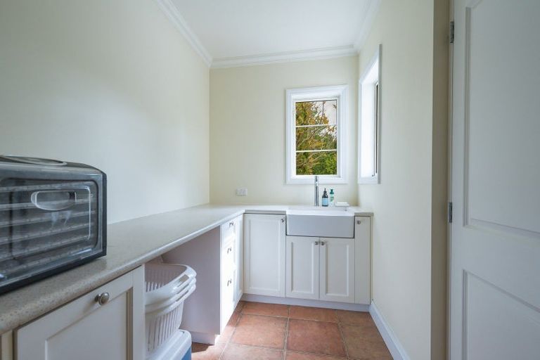 Photo of property in 201 Horton Road, Tasman, Upper Moutere, 7173