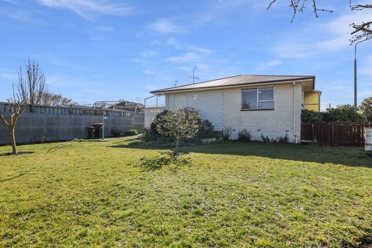Photo of property in 19 Hugh Street, Hampstead, Ashburton, 7700