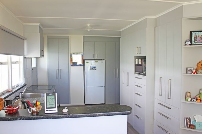 Photo of property in 100 Aln Street, Oamaru, 9400