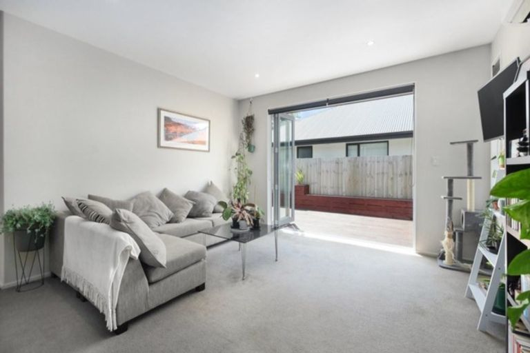 Photo of property in 28 Chancellor Street, Richmond, Christchurch, 8013