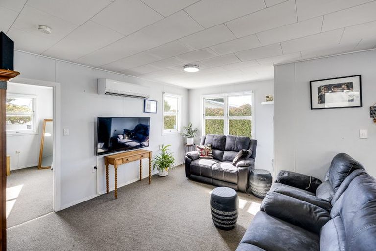 Photo of property in 1011 Glenhope Street, Mahora, Hastings, 4120