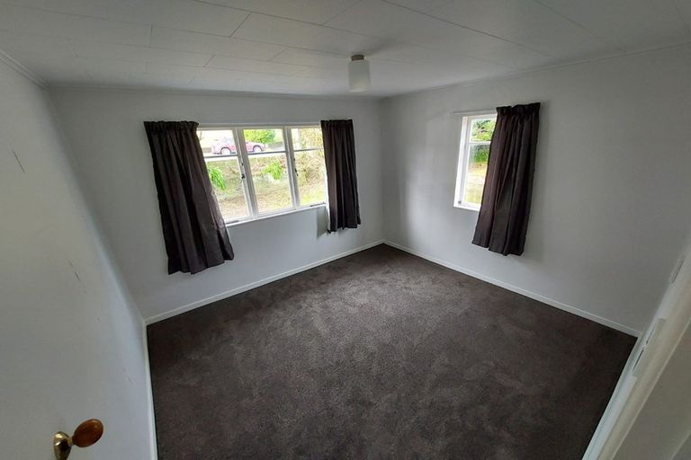 Photo of property in 12 Ohaupo Road, Hamilton Lake, Hamilton, 3204