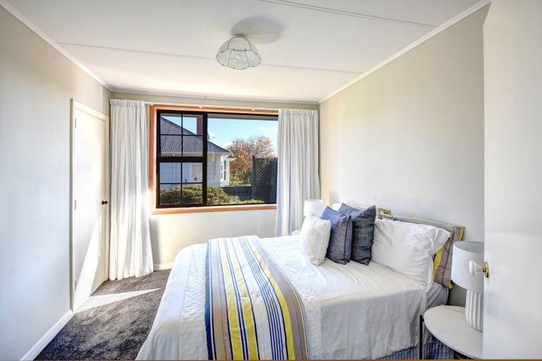 Photo of property in 49 Doon Street, Mosgiel, 9024