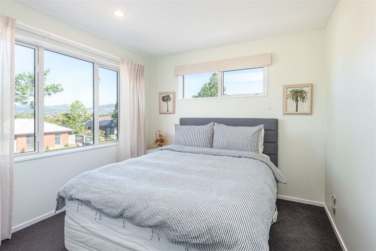 Photo of property in 47 Mcmahon Drive, Aidanfield, Christchurch, 8025