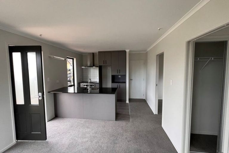 Photo of property in 31 Norrie Street, Bader, Hamilton, 3206