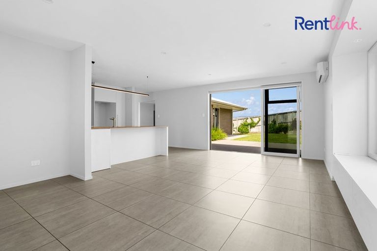 Photo of property in 41 Hastings Road, Pyes Pa, Tauranga, 3112