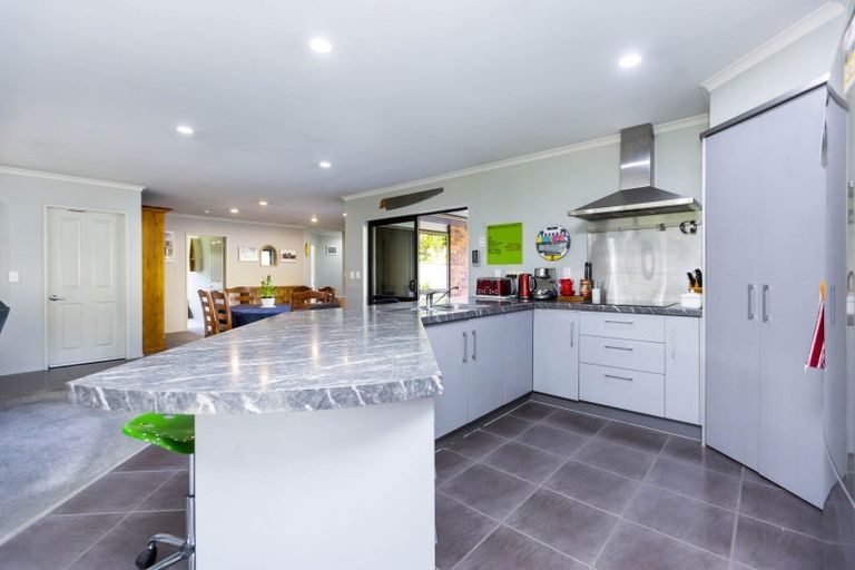 Photo of property in 1845 State Highway 2, Kaitoke, Upper Hutt, 5018