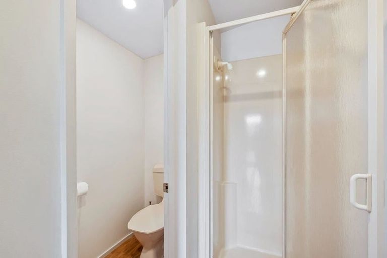 Photo of property in 18 Acheron Heights, Hanmer Springs, 7334