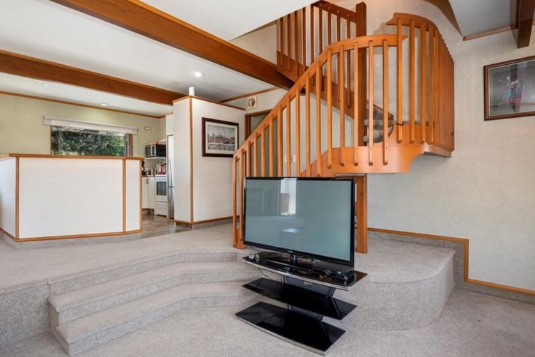 Photo of property in 158 Darraghs Road, Brookfield, Tauranga, 3110