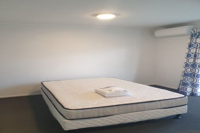 Photo of property in 49 Mount View Road, Melville, Hamilton, 3206