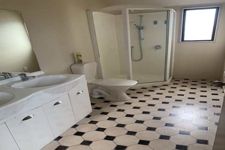 Photo of property in 62 Ward Street, Addington, Christchurch, 8024