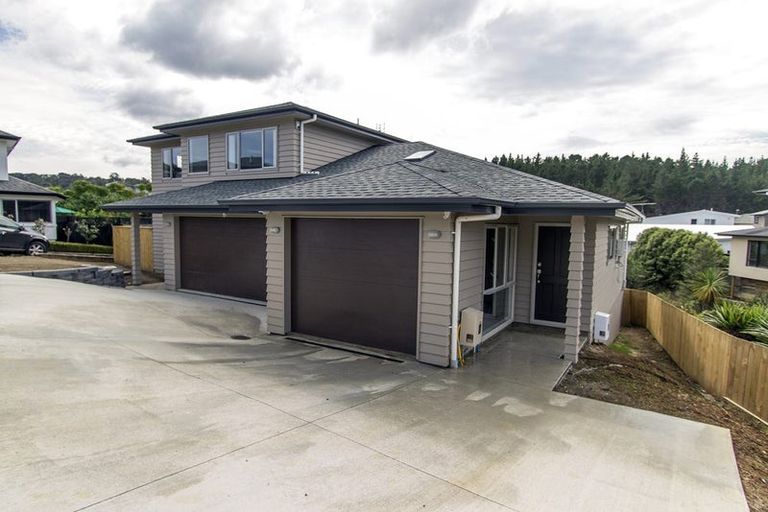 Photo of property in 252 Schnapper Rock Road, Schnapper Rock, Auckland, 0632