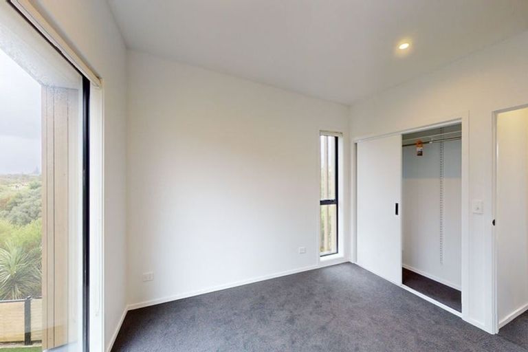 Photo of property in 60/10 Trieste Way, Paraparaumu, 5032