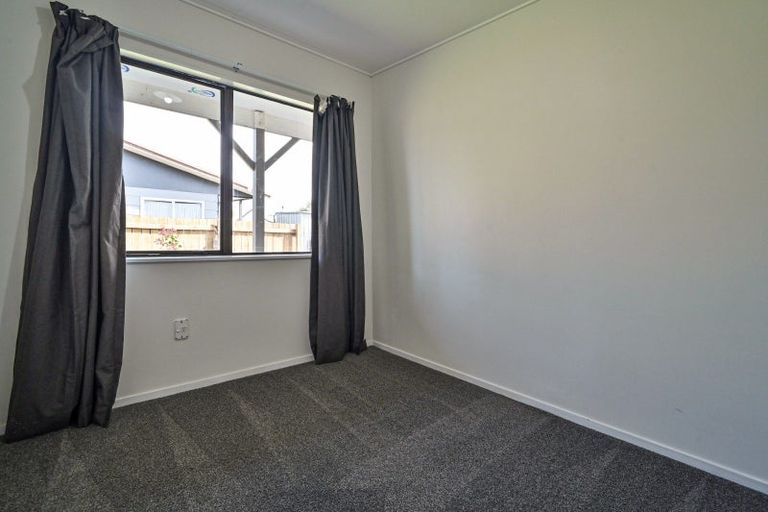 Photo of property in 6b Kilkee Terrace, Flaxmere, Hastings, 4120