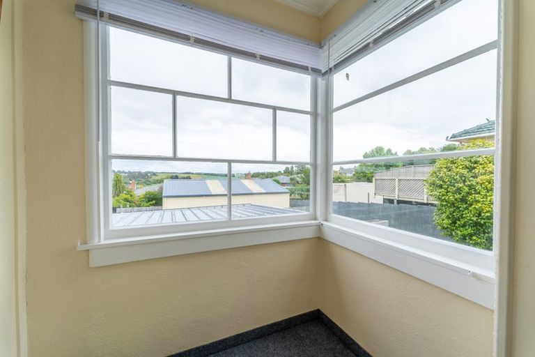 Photo of property in 35 Saint George Street, Watlington, Timaru, 7910