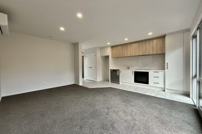Photo of property in 3/77 Lismore Street, Waltham, Christchurch, 8011