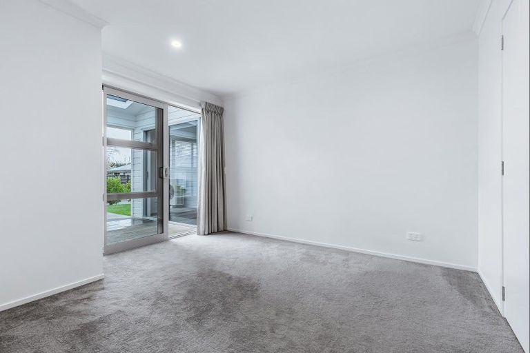 Photo of property in 28 Bastille Court, Rangatira Park, Taupo, 3330