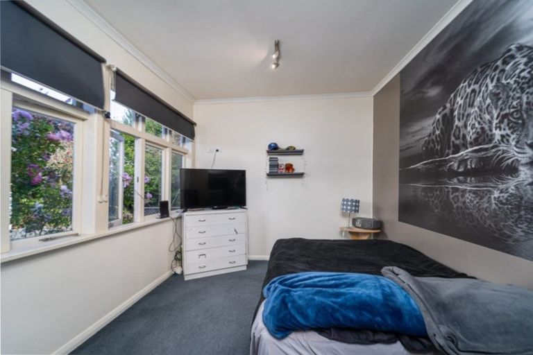 Photo of property in 74 Cornwall Street, Masterton, 5810