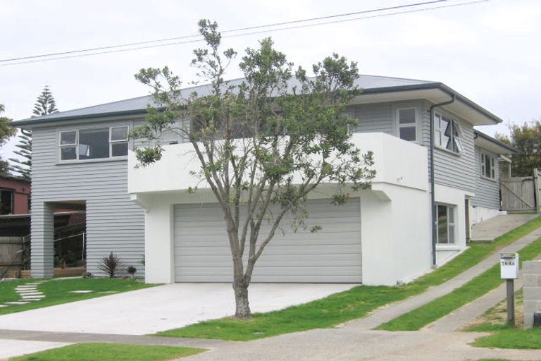 Photo of property in 164 Valley Road, Mount Maunganui, 3116