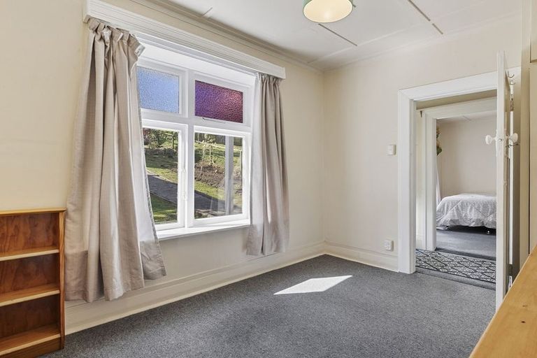 Photo of property in 89 Russell Street, Dunedin Central, Dunedin, 9016
