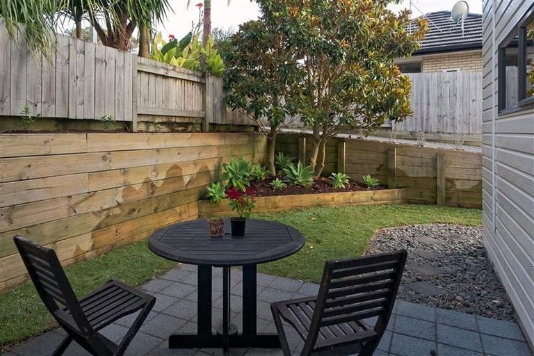 Photo of property in 10c Whitaker Street, Otumoetai, Tauranga, 3110