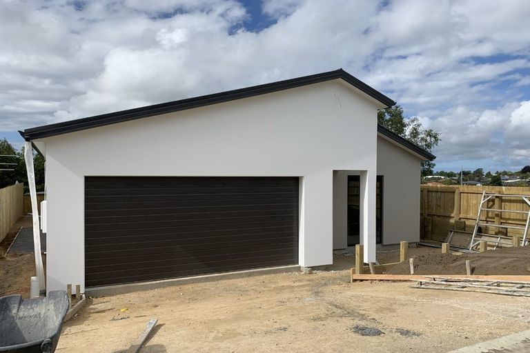 Photo of property in 9 Amelia Way, Pyes Pa, Tauranga, 3112