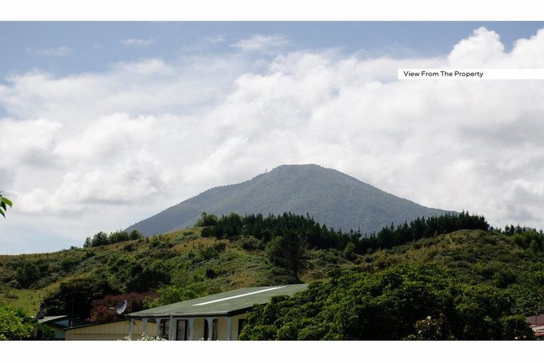 Photo of property in 193 Valley Road, Kawerau, 3127