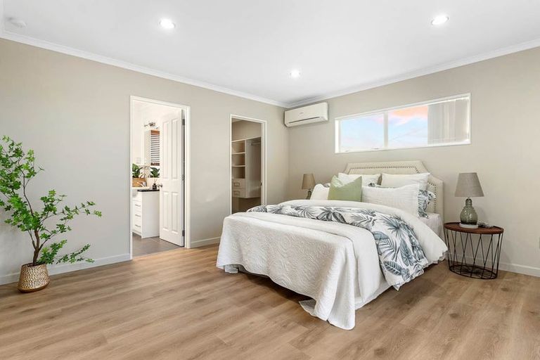 Photo of property in 23 Leafield Crescent, Henderson, Auckland, 0612