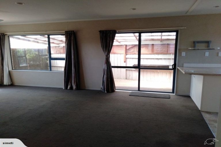 Photo of property in 58 Luculia Drive, Mount Maunganui, 3116