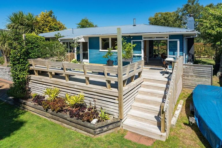 Photo of property in 1/8 Rimu Street, Taupo, 3330