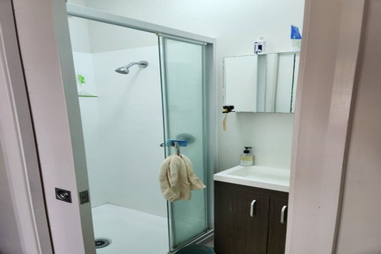 Photo of property in 64 Constable Street, Newtown, Wellington, 6021