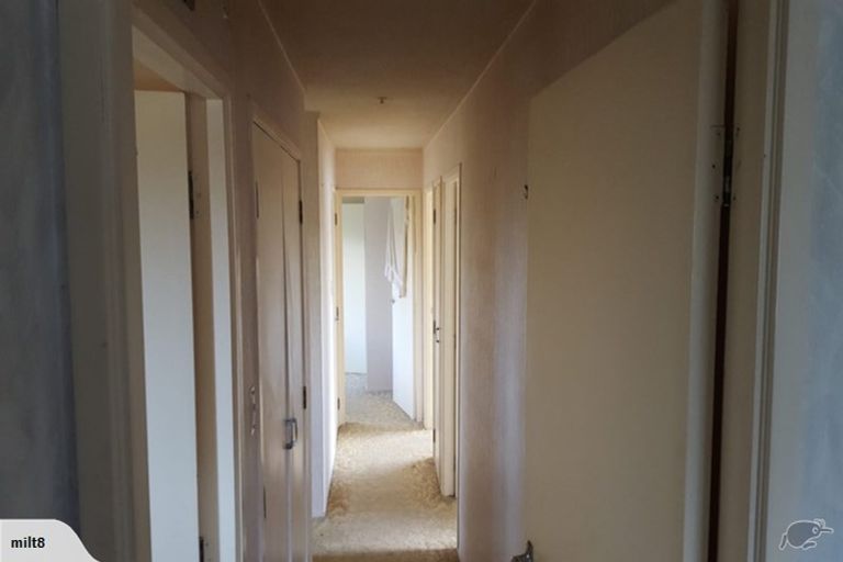 Photo of property in 316 One Tree Point Road, One Tree Point, 0118