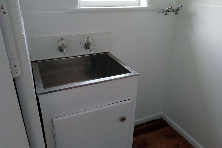 Photo of property in 9 Cosgrave Road, Papakura, 2110