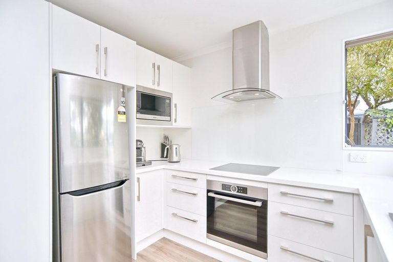 Photo of property in 39a Hills Street, Kaiapoi, 7630