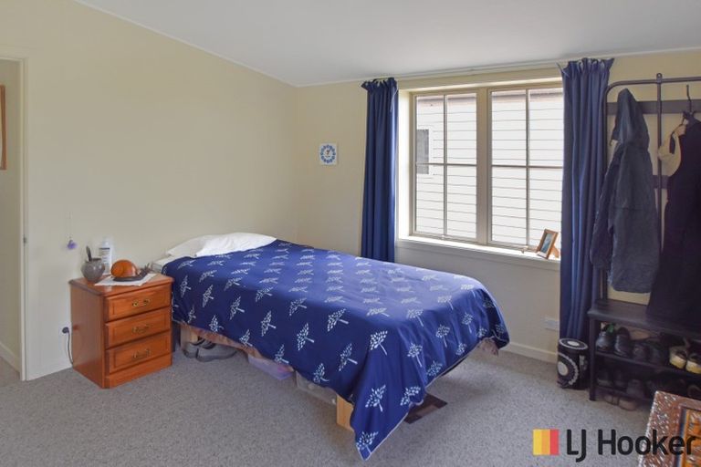 Photo of property in 99 Boundary Terrace, Twizel, 7999